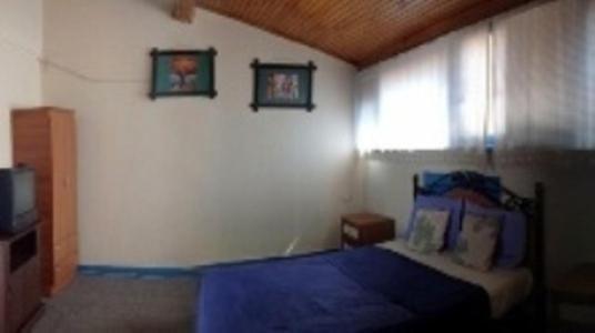Deniz Pansiyon İzmir Room photo